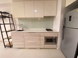 Bartley Residences (D19), Apartment #591448501